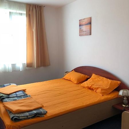 Hotel Atlantic 2 Rio Нептун Екстериор снимка
