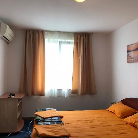 Hotel Atlantic 2 Rio Нептун Екстериор снимка